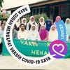 masyria.padi