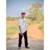 thuzi_1