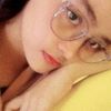 lau_elisa10