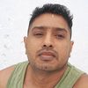 kosala_suranjith20