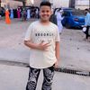 om.mahmoud45
