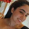 rita.batisttella