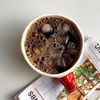 sara.jabeer_