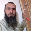 user4019655987469