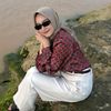 ervinaagustin47