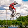 djbmx42