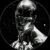 nyxxll3