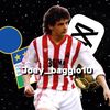 joey_baggio10