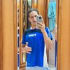 abdo_yamaha0