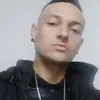 brunosantospete75