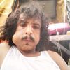 user823032223638