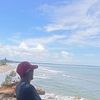 eweng.kph4