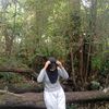 ur.girl_c4caaa