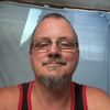 davidsetzer1