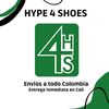 hype4shoes1