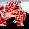❤️💜Hነኝ❤️ የጃማዋ 🧡💞💘