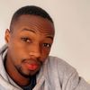 Abdou Babou