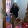 rfavictoria_