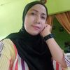 evasusanti4591