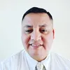 juan.alvarado165
