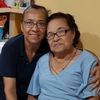 eveling.pastora.h