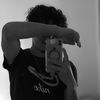 bibino.15
