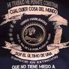 cortinas.de.acero6