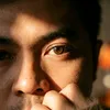 jrcsantos0924