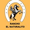 Ranchoelnaturalito