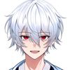 katsuyuuki_ch