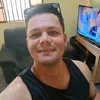 samuel.silva3668