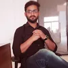 ammar.sarfraz5