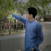 md.halim.mia4