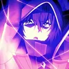 its.alexsh