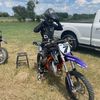 slow_ktm105