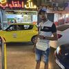 raouf.djaderi