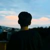 ...anthxx_j
