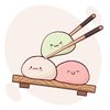 mochiwaa_tt