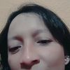 lorena.villa2