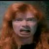 dave_mustaine19