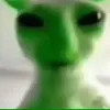 alien_cat17