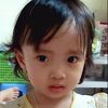 tuan.tran138