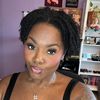 locsxashayshay