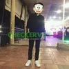 vanh.linh93