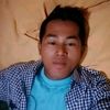 kayrul.87