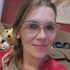 fatima.com1230