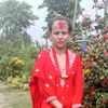 stha.maya