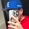 yeudiel_rj08