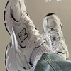 shoelala0
