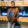 talha.shaikh4